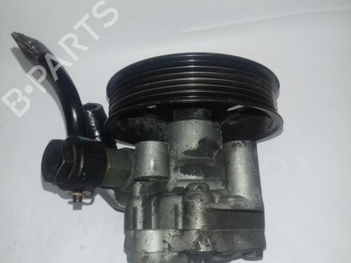 Used Steering pump Steering pump KIA CERATO I Hatchback (LD) 2.0 CRDi (112 hp) 35730540 35730540
