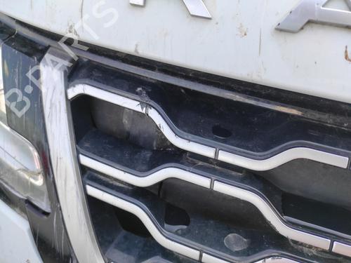 Other LAND ROVER RANGE ROVER EVOQUE (L551) 2.0 D150 MHEV 4x4 | BP34487313O1 - Image 5