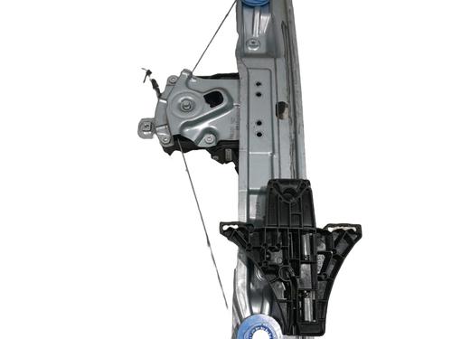 Rear left window mechanism OPEL INSIGNIA A Sports Tourer (G09) 2.0 CDTI (35) | BP22233253C24 
