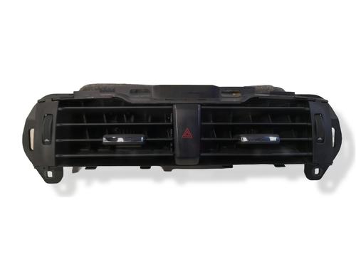 Used Air vent FORD MONDEO V Saloon (CD) 2.0 Hybrid (190 hp) 22557130