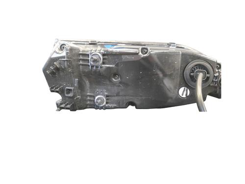 Other BYD SEAL U 1.5 Plug-in Hybrid Front-Wheel Drive | BP36597440O1 - Image 4