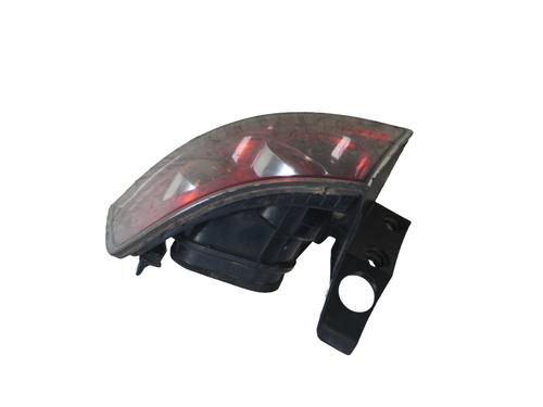 Højre baglygte SEAT IBIZA III (6L1) 1.4 16V | BP19438774C35 