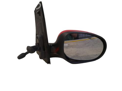 right-mirror-ford-ka-ru8-2008-2009-2010-2011-2012-2013-2014-2015-2016-33410302 main image