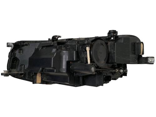 Right headlight VW T-CROSS (C11, D31) 1.0 TSi | BP38569422C29 - Image 2