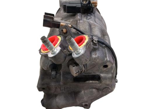 AC compressor LAND ROVER DISCOVERY IV (L319) 3.0 SDV6 4x4 | BP35733781M34 - Image 4