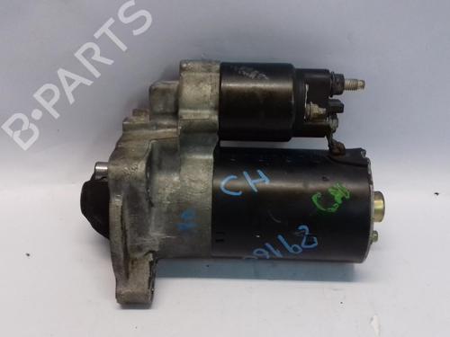 Starter PEUGEOT 106 II (1A_, 1C_) 1.1 i | BP18535649M8 