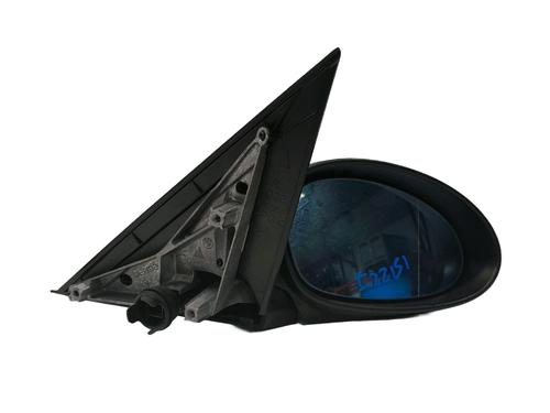 Used Left mirror Left mirror BMW 1 (E87) 116 i (115 hp) 34490054 34490054