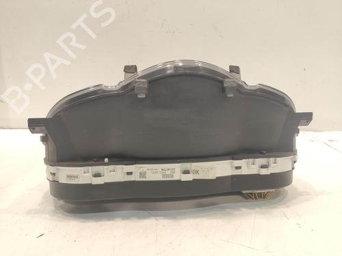 Used Instrument cluster Instrument cluster KIA CARENS IV [2013-2026] 34487111 34487111