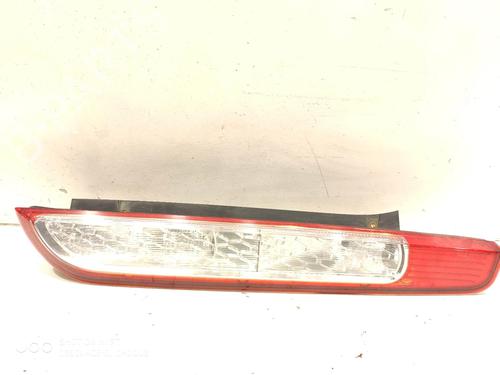 Used Right taillight Right taillight FORD FOCUS II (DA_, HCP, DP) 2.0 TDCi (136 hp) 34489767 34489767