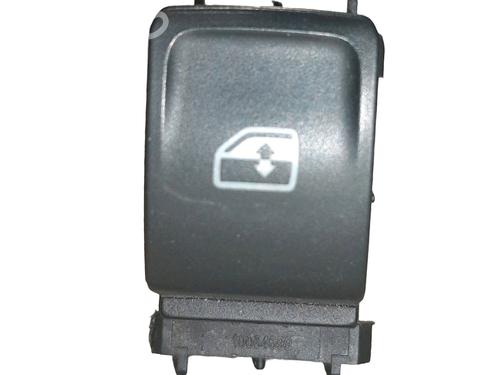 front-right-window-mechanism-seat-leon-st-5f8-2012-2013-2014-2015-2016-2017-2018-2019-2020-34492273 main image