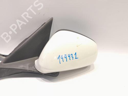 Used Left mirror ALFA ROMEO GIULIETTA (940_) 1.6 JTDM (940FXD1A) (105 hp) 14478334