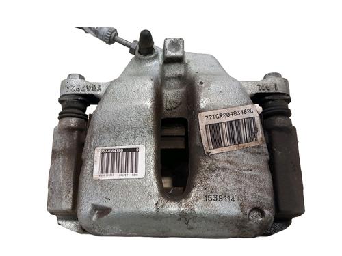 Used Other Other PEUGEOT 2008 I (CU_) 1.2 THP 110 / PureTech 110 (110 hp) 33406958 33406958