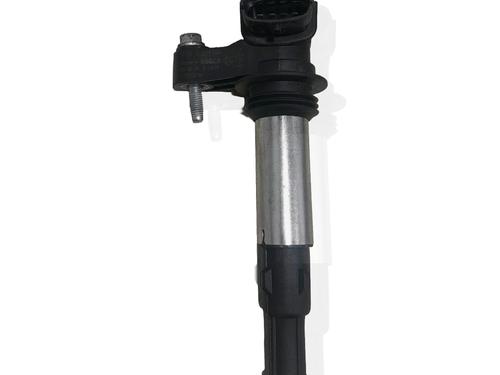 Used Ignition coil CADILLAC SRX 3.6 (258 hp) 21812749