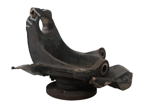 Right front steering knuckle MINI MINI (R56) Cooper S | BP34552418M26 - Image 3
