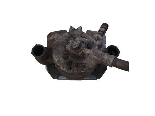 Right front brake caliper SKODA KAMIQ (NW4) 1.0 TSI | BP33410353M104 - Image 3