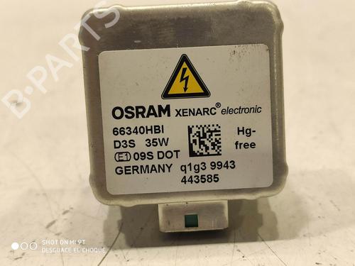 Other AUDI Q7 (4LB) 3.0 TDI quattro | BP34489328O1 - Image 2