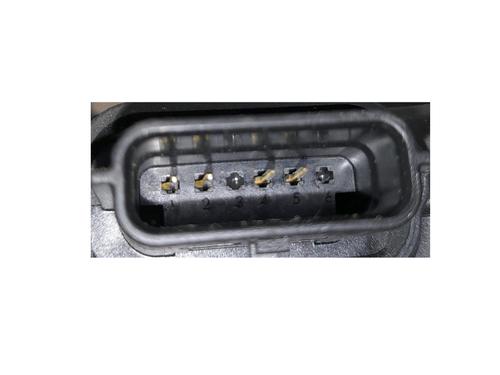 Other RENAULT CAPTUR I (J5_, H5_) 0.9 TCe 90 | BP34470281O1 - Image 3