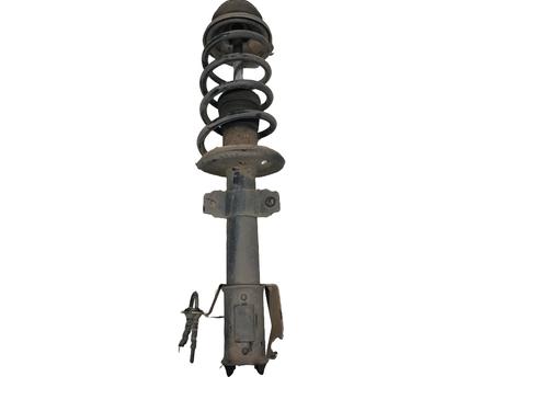 Right front shock absorber DACIA DUSTER (HS_) 1.5 dCi | BP33405753M17 - Image 2