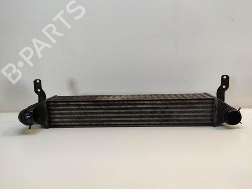 Used Intercooler Intercooler SEAT ALHAMBRA (7V8, 7V9) [1996-2010] 40511792 40511792