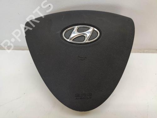 Used Other Other HYUNDAI i30 (FD) [2007-2012] 34634888 34634888