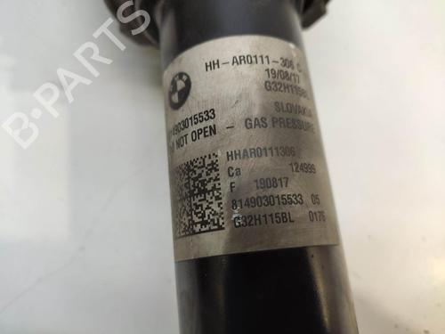 Other BMW 6 Gran Turismo (G32) 630 d | BP34486299O1 - Image 2