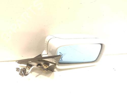 Used Right mirror Right mirror BMW 3 Coupe (E36) 318 is (140 hp) 34481981 34481981