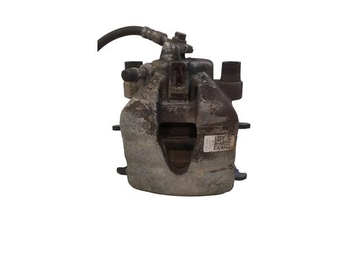 right-front-brake-caliper-skoda-kamiq-nw4-2019-33410353 main image