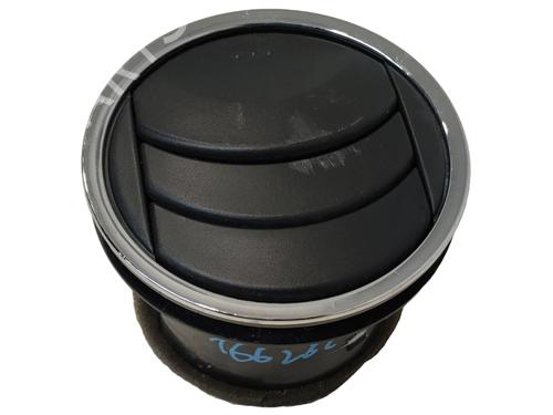 air-vent-mazda-cx-7-er-2006-2007-2008-2009-2010-2011-2012-2013-2014-34466164 main image