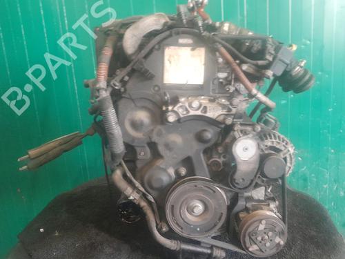 Used Gearbox CITROËN C3 I (FC_, FN_) [2002-2013]  26134182