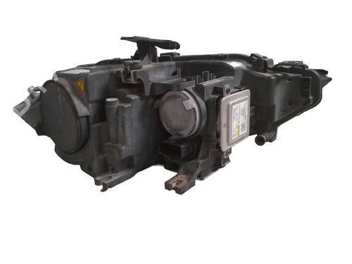 Left headlight AUDI A5 Sportback (8TA) 3.0 TDI | BP36360854C28 - Image 2