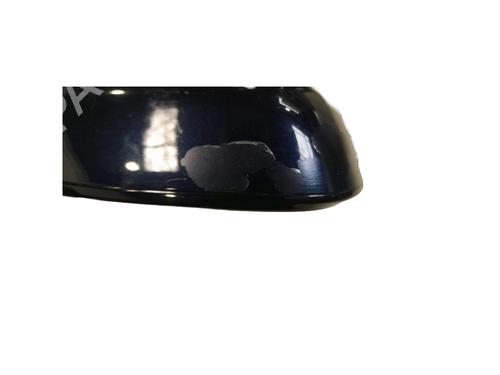 Other LEXUS GS (_S19_) 450h (GRS191_, GWS191_, GRS191R, GWS191R) | BP34493131O1 - Image 5