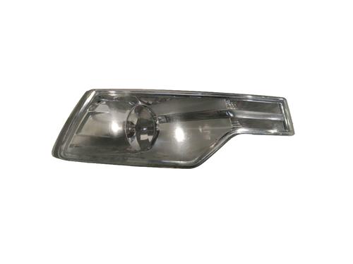 Used Left front fog light Left front fog light CITROËN C5 III (RD_) 1.6 HDi 110 (RD9HZC) (109 hp) 34552982 34552982