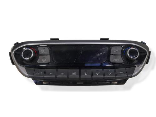 Used Other Other HYUNDAI i30 (PDE, PD, PDEN) 2.0 N (275 hp) 34466853 34466853