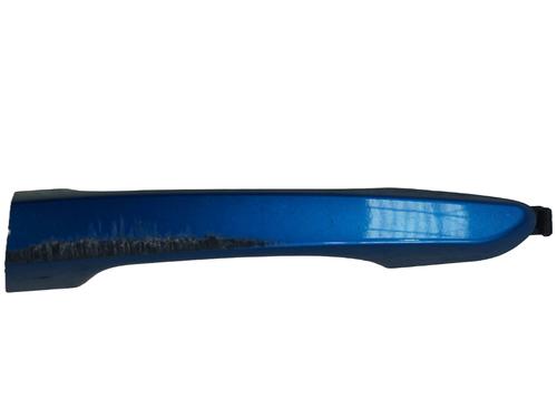 Used Exterior handle Exterior handle HYUNDAI TUCSON (TL, TLE) 1.7 CRDi (116 hp) 33404834 33404834