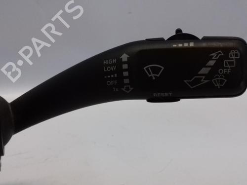 Switch AUDI Q5 (8RB) 3.2 FSI quattro | BP19685217I30 