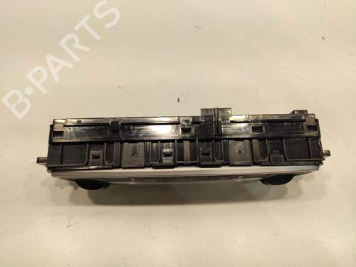 Used Other Other RENAULT FLUENCE (L3_) Z.E. (95 hp) 34486713 34486713