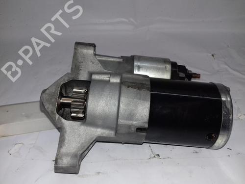 Used Starter PEUGEOT 407 (6D_) 2.0 HDi (6DRHRH) (140 hp) 14460820