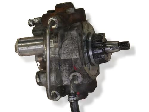 Used Injection pump SUBARU LEGACY V Estate (BR) 2.0 D AWD (150 hp) 21681897