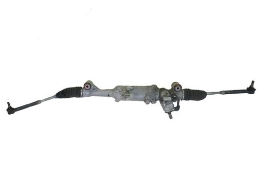 Used Steering rack LEXUS RX (_U3_) 400h AWD (MHU38_, MHU38R) (272 hp) 24919964