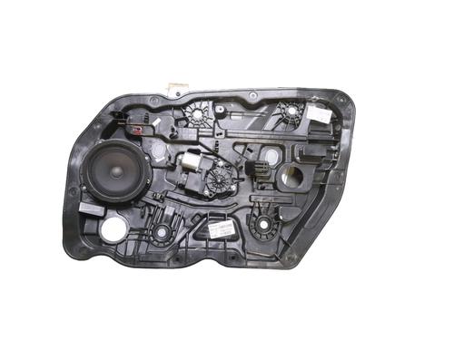 Used Front right window mechanism Front right window mechanism KIA CEE'D (JD) 1.0 T-GDI (120 hp) 34547229 34547229