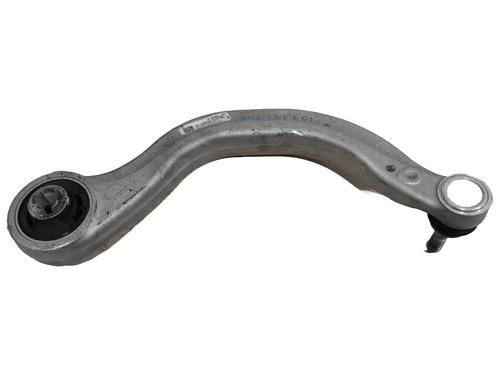 right-front-suspension-arm-tesla-model-y-5yjy-2019-33405807 main image