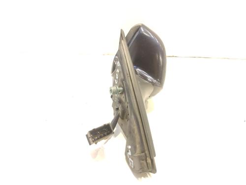 Right mirror AUDI A3 (8L1)  | BP18535113C27 