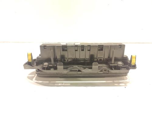 Used Other Other TOYOTA AURIS (_E18_) 1.8 Hybrid (ZWE186_, ZWE186R) (136 hp) 34489013 34489013