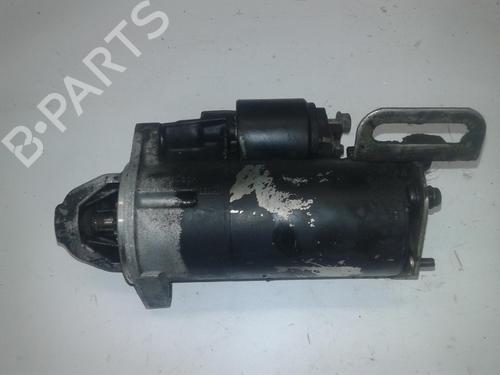 Used Starter FORD ESCORT VI Turnier (GAL, ANL) [1995-2002]  18699742
