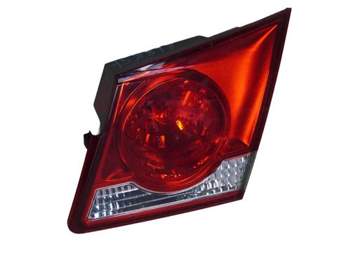 Højre baglygte bagklap Højre baglygte bagklap CHEVROLET CRUZE (J300) [2009-2026] 33979035 33979035
