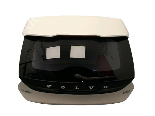 tailgate-volvo-v40-hatchback-525-2012-2013-2014-2015-2016-2017-2018-2019-33404033 main image