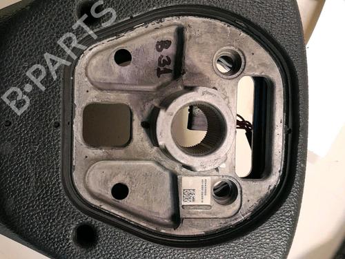 Steering wheel OPEL INSIGNIA A (G09) 2.0 CDTI (68) | BP34463648C49 - Image 4