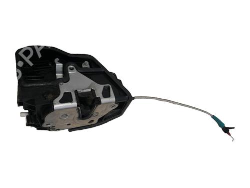 Rear right lock BMW 3 (E90) 325 i | BP21098250C99 