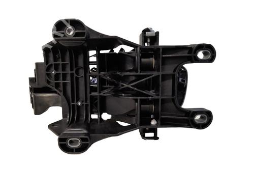 Girkule FORD FOCUS IV (HN) 1.0 EcoBoost mHEV | BP34467871I34 - Image 4