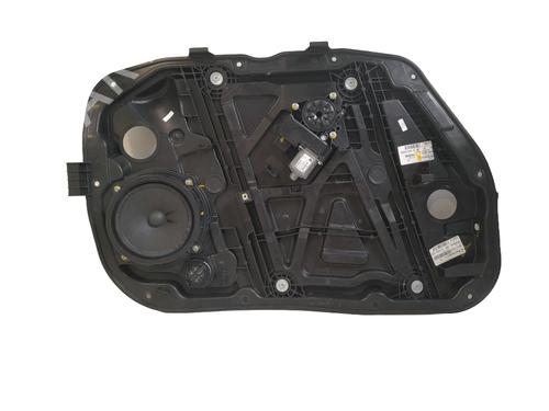 Used Front left window mechanism Front left window mechanism KIA XCEED (CD) 1.6 CRDi 115 (116 hp) 34468996 34468996